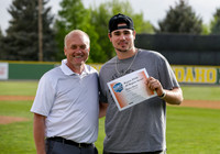 Region 18 Baseball Awards 226