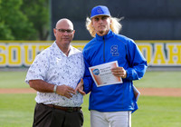 Region 18 Baseball Awards 235