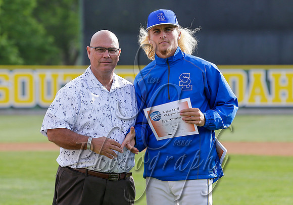 Region 18 Baseball Awards 235