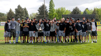 Region 18 Baseball Awards 217