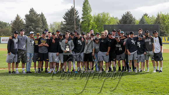 Region 18 Baseball Awards 217