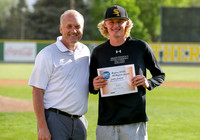 Region 18 Baseball Awards 230
