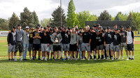 Region 18 Baseball Awards 220