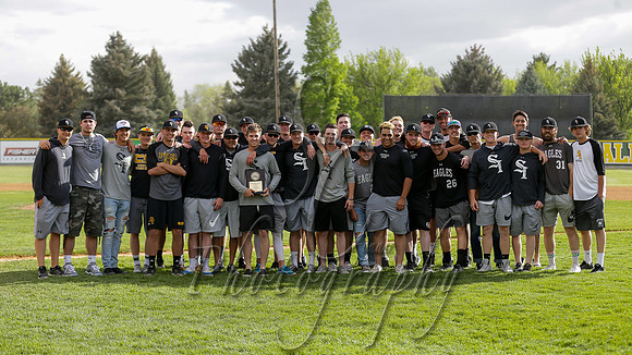Region 18 Baseball Awards 220