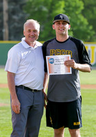 Region 18 Baseball Awards 234