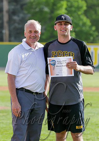 Region 18 Baseball Awards 234