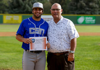 Region 18 Baseball Awards 228