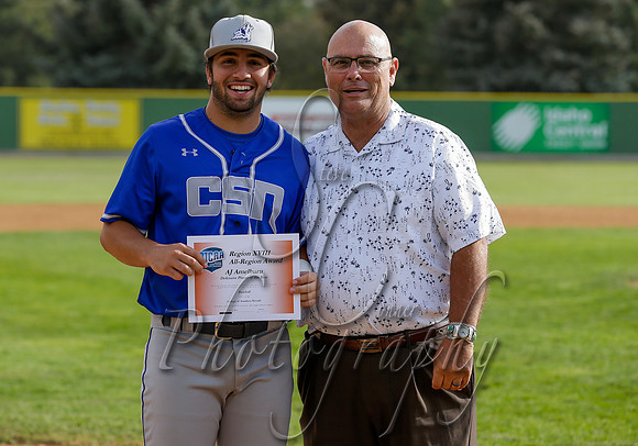 Region 18 Baseball Awards 228