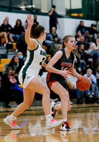 Owyhee vs. Eagle 020