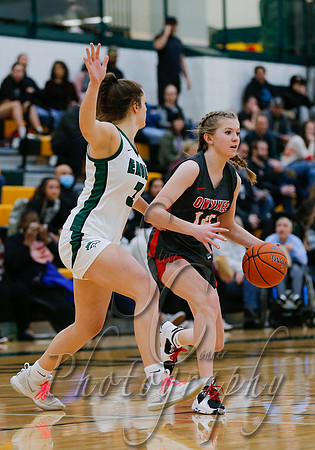 Owyhee vs. Eagle 020