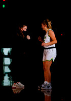 Boise vs Borah  006