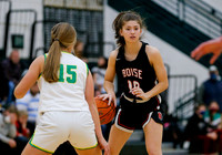 Boise vs Borah  019