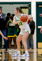 Boise vs Borah  011