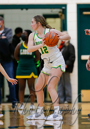 Boise vs Borah  011