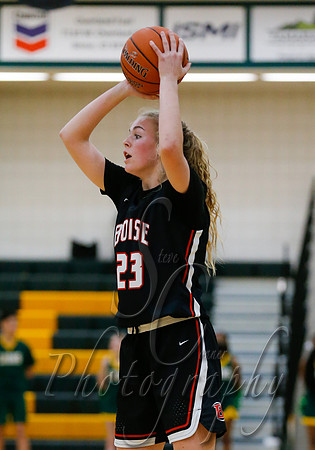 Boise vs Borah  017