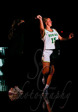 Boise vs Borah  002