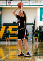 Boise vs Borah  016
