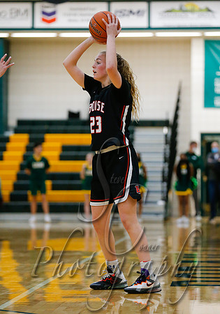 Boise vs Borah  016