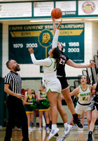 Boise vs Borah  007
