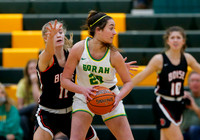 Boise vs Borah  021