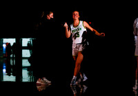 Boise vs Borah  001