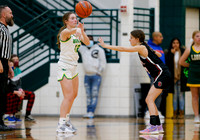Boise vs Borah  010