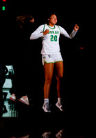 Boise vs Borah  005