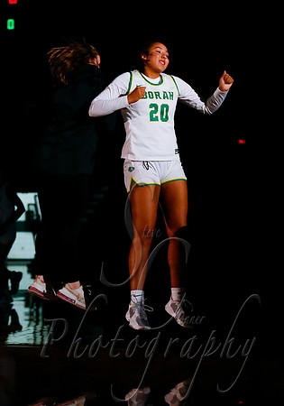 Boise vs Borah  005