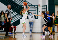 Boise vs Borah  008