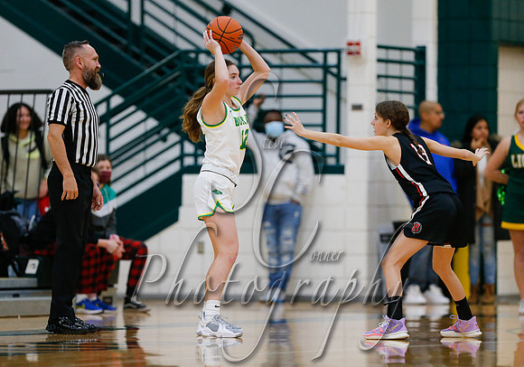 Boise vs Borah  008