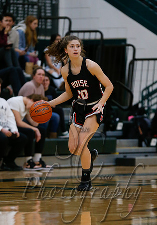 Boise vs Borah  013