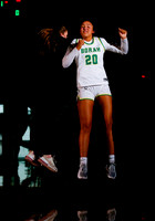 Boise vs Borah  004
