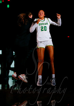 Boise vs Borah  004