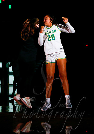 Boise vs Borah  003