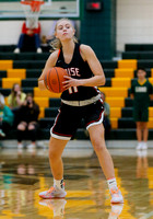 Boise vs Borah  018