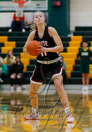 Boise vs Borah  018
