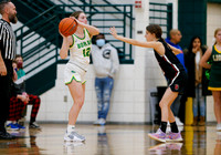 Boise vs Borah  009