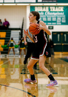 Boise vs Borah  015