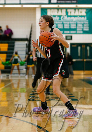 Boise vs Borah  015