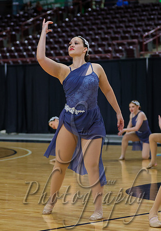 Rigby Dance 004