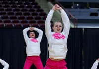 Borah Hip Hop 006