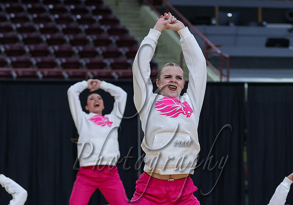 Borah Hip Hop 006