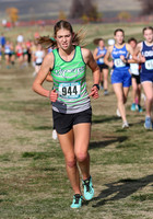 1A Girls Patty 009