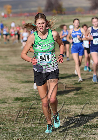 1A Girls Patty 009