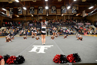 006 Kimberly Cheer Districts 1 -7