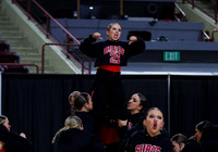 Owyhee Hip Hop 004