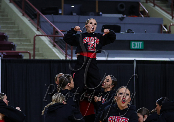 Owyhee Hip Hop 004