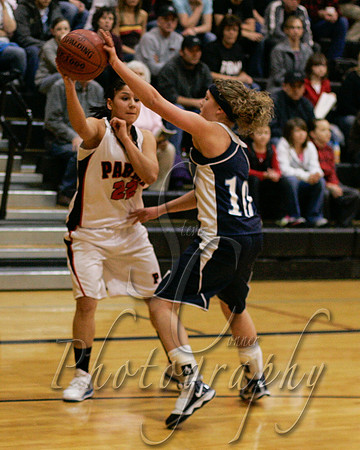 West Jefferson vs Parma 2-18 017