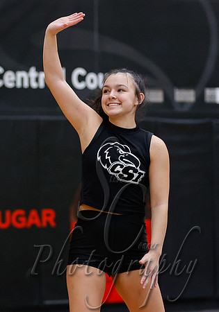 11182024 Cheer - SLCC vs. CSI  017