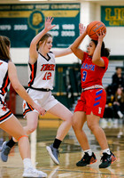 001 12292021 Nampa vs. Idaho Falls 005